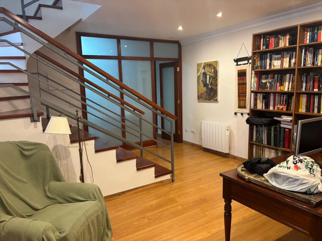 Planta baja en  Calle Suprema 26 - Foto 22