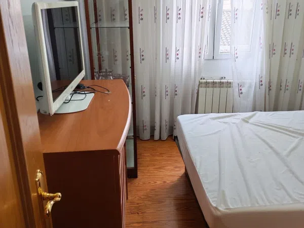 Piso en calle San Luis, 16 - Foto 12