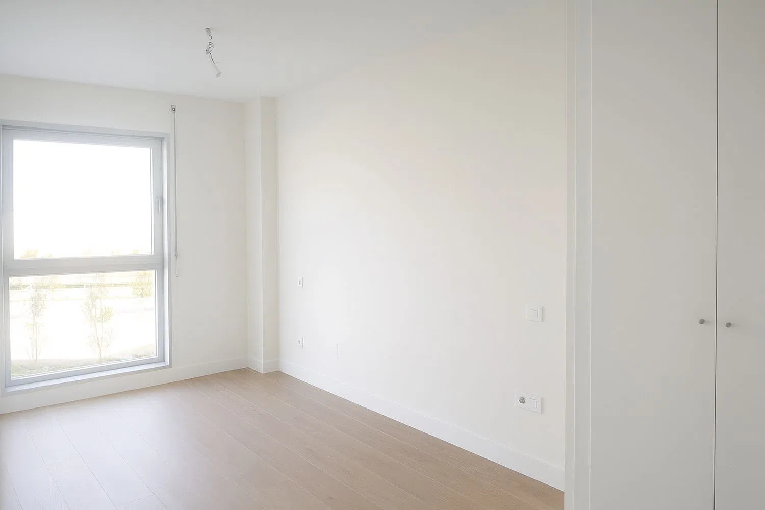 Piso en calle de Fernando Higueras, 23 - Foto 7