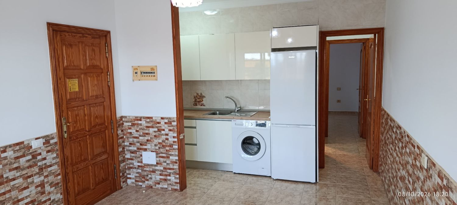 Piso en Via 8013, 4, Los Giles - Las Majadillas - Foto 10