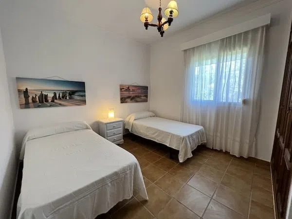 Casa o chalet independiente en Camino Manuel Sanchez s/n - Foto 23