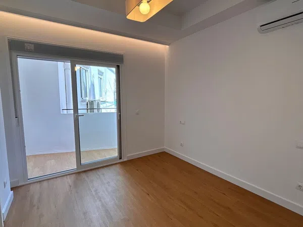 Piso en Calle Cortina del Muelle, Centro Histórico - Foto 33