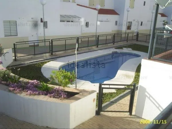 Chalet adosado en Calle Rafael Mozo, 7 - Foto 3