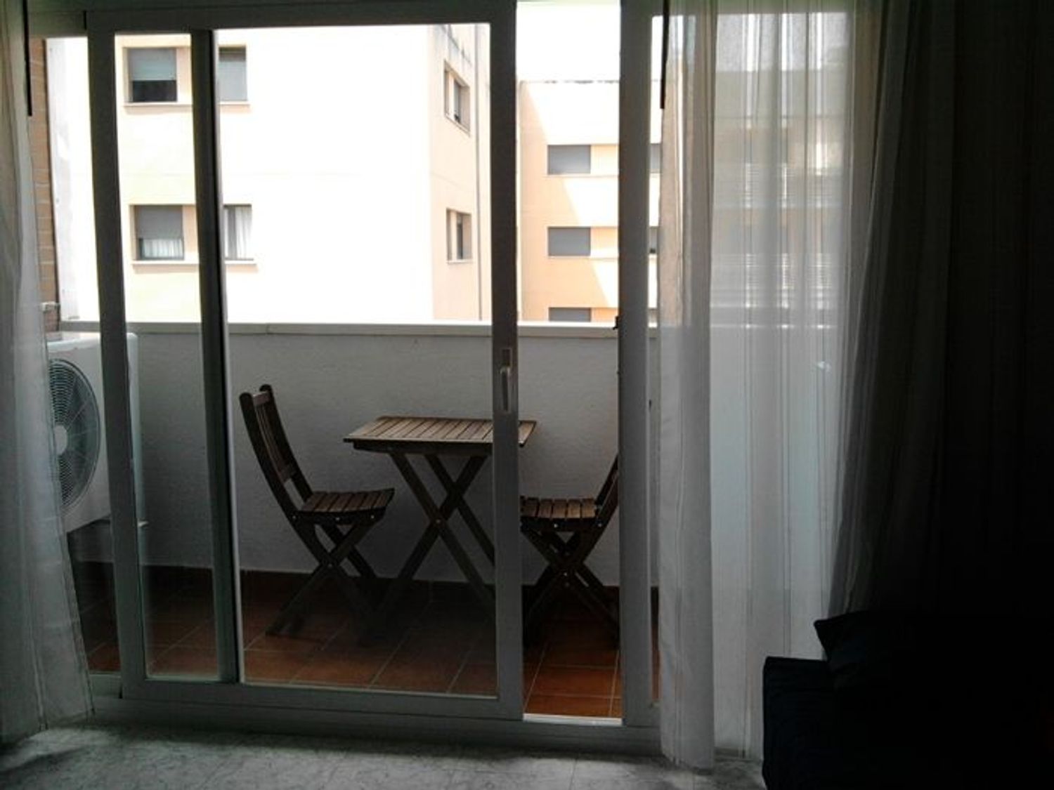 Piso en Calle de Narcís Macià i Domènech, 30, Fenals, Fenals - Foto 3