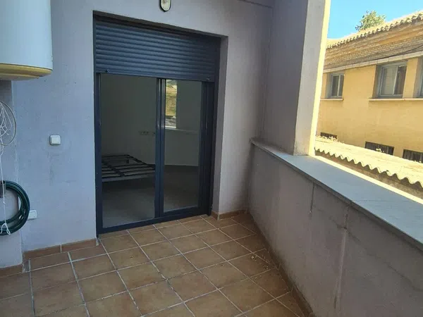 Piso en Carretera antigua de Málaga, 18, Los Pajaritos - Foto 5