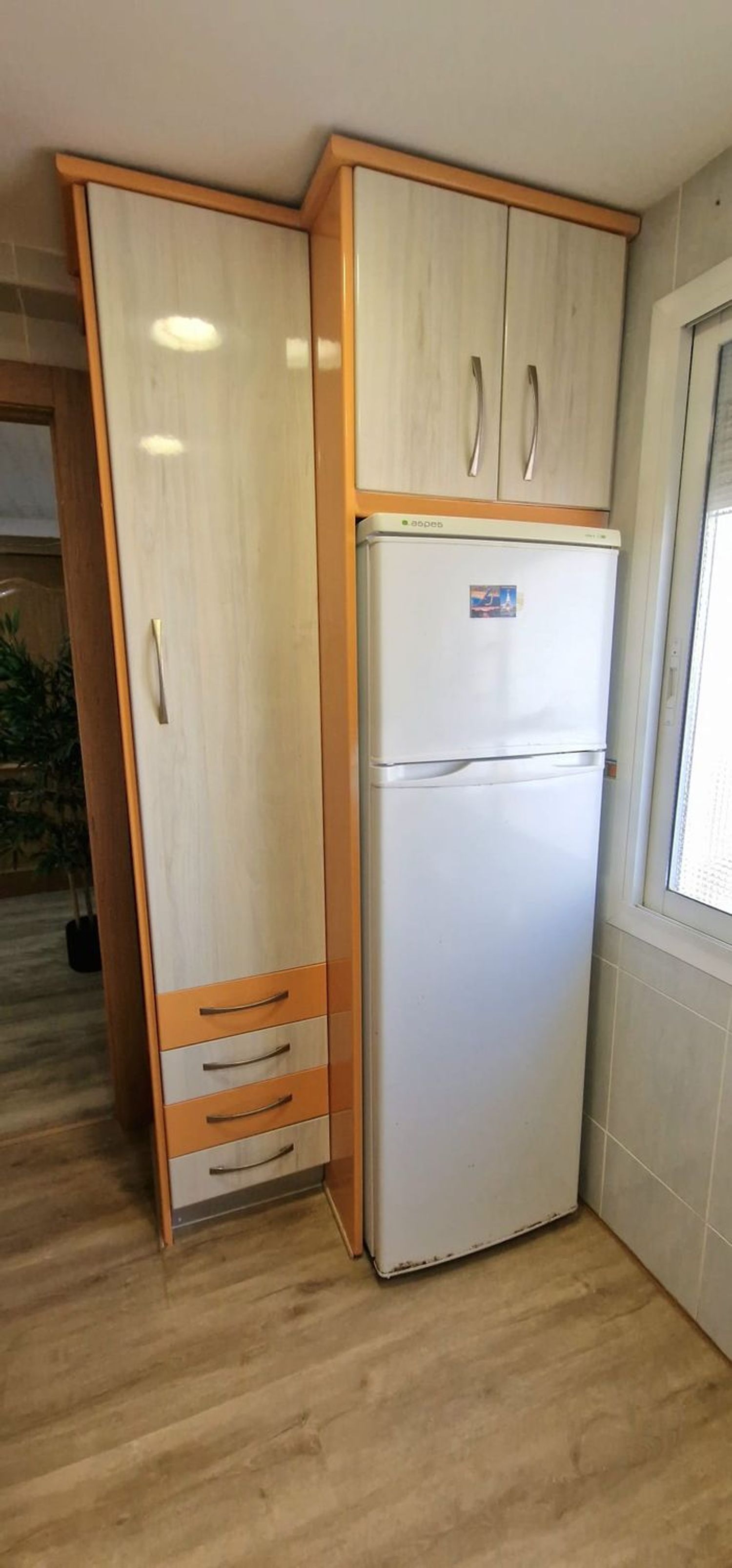 Piso en Calle de Terminillo, 36, Delicias - Foto 12