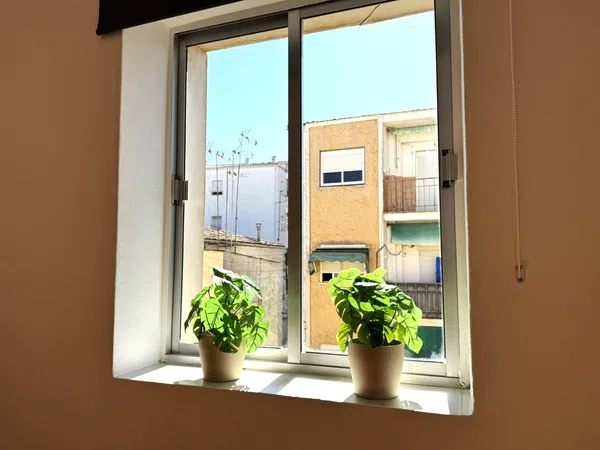 Piso en Calle Obispo Álvarez Lara, 3, Linarejos, Linarejos - Foto 7
