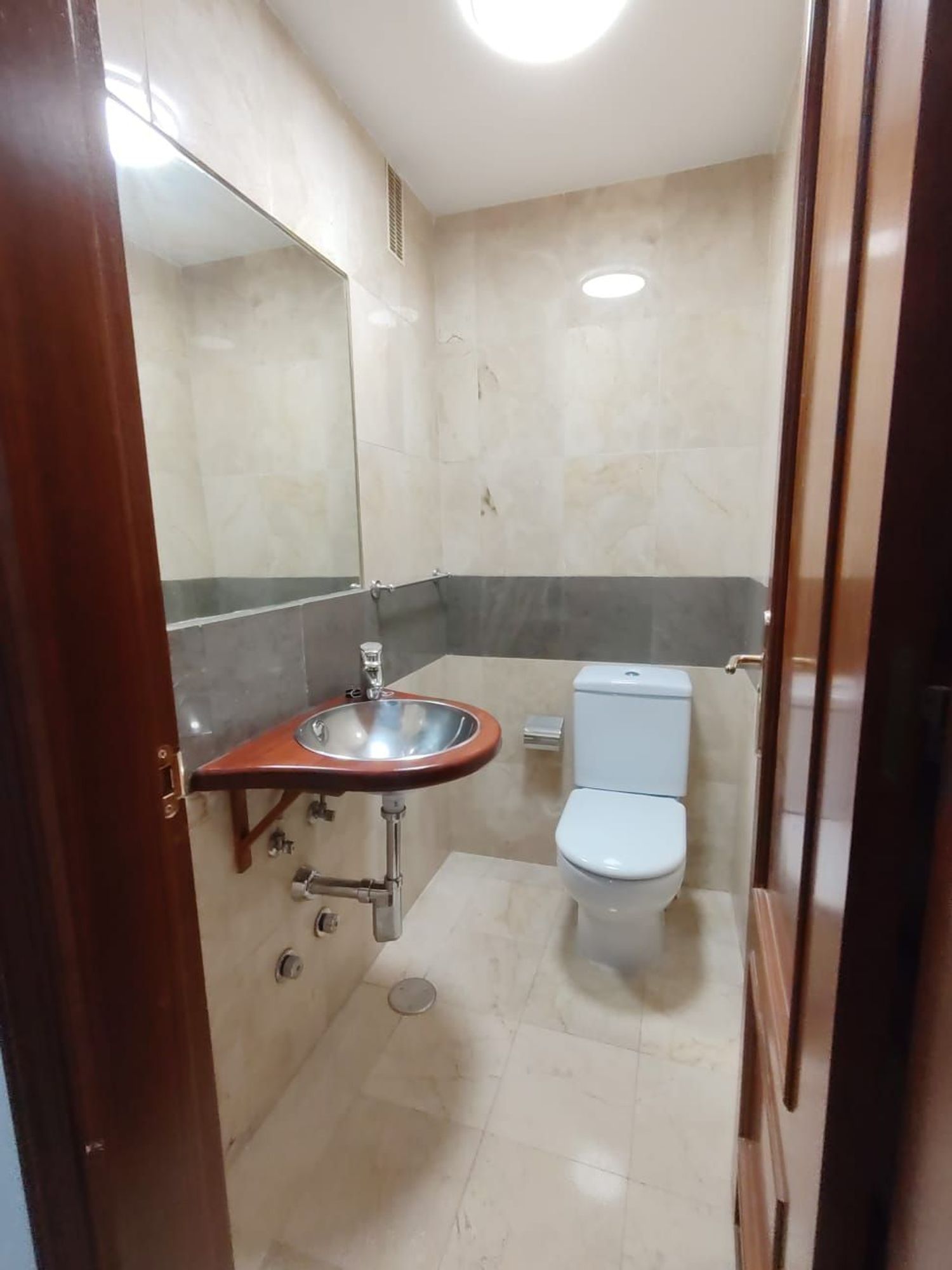 Piso en Calle de Bravo Murillo, 25 - Foto 4