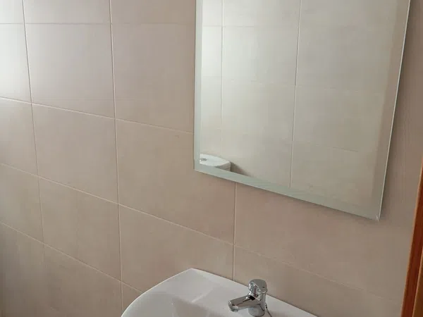 Piso en plaza España, 11 - Foto 7