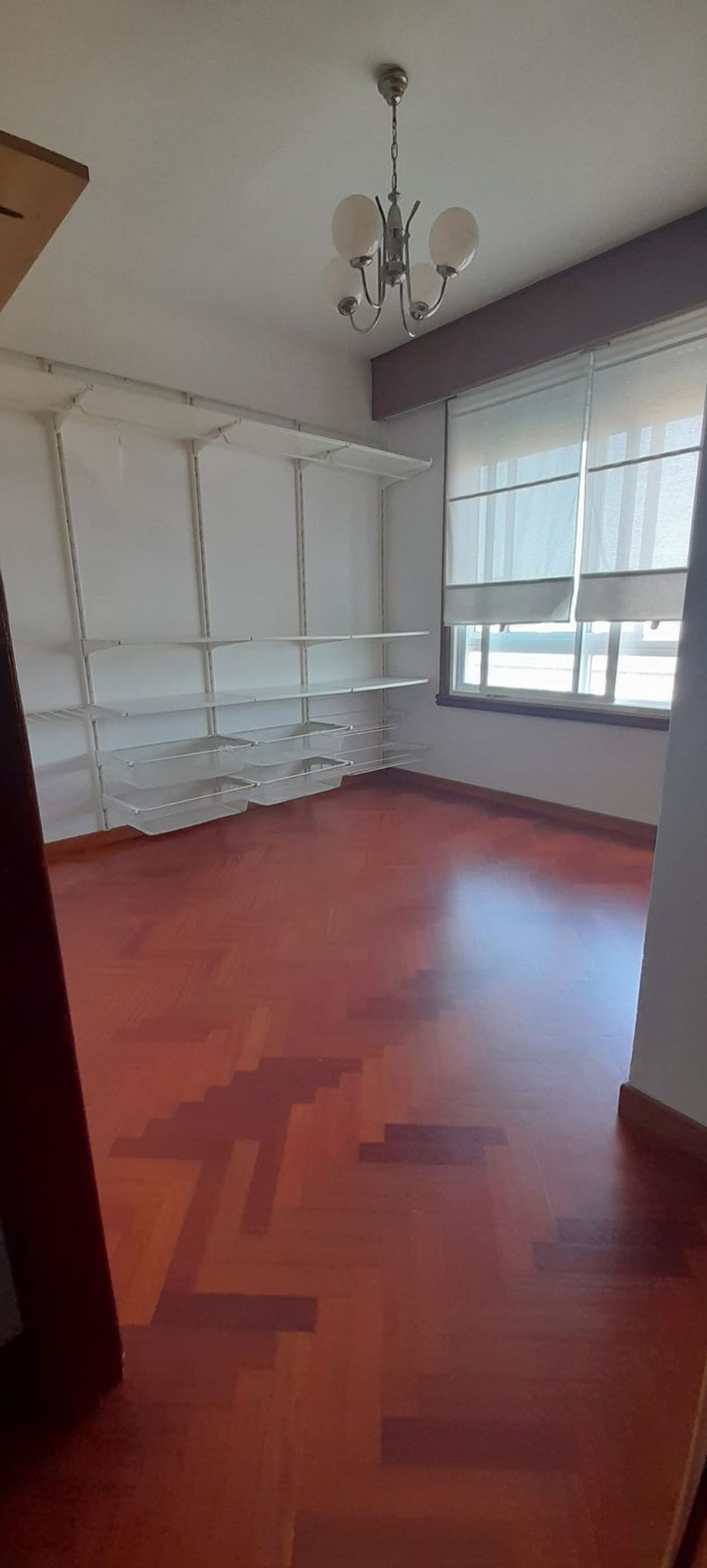 Piso en Calle Antonio Ríos, 24 - Foto 11