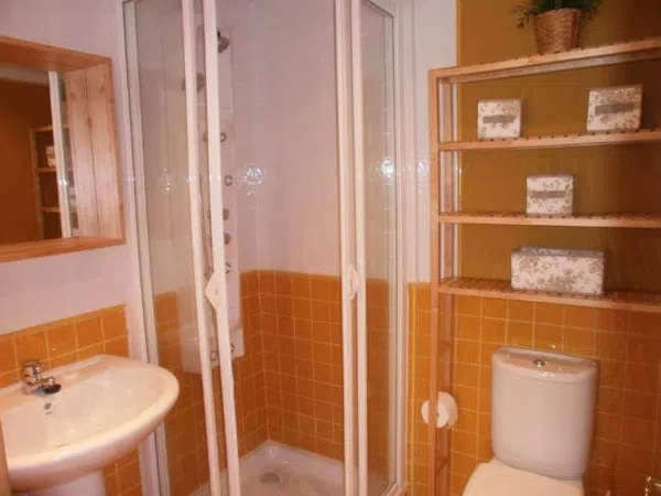 Chalet adosado en calle Marge, 1 - Foto 4