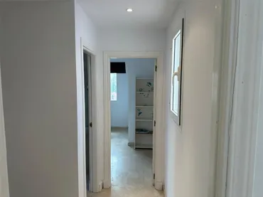 Casa adosada en  Urbanización Aloha Lake 20 - Foto 20