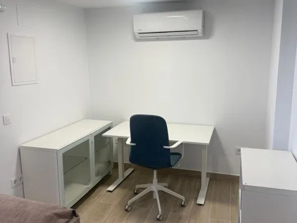 Piso en Avenida Carlota Alessandri, 101, La Carihuela - Los Nidos, La Carihuela - Los Nidos - Foto 6