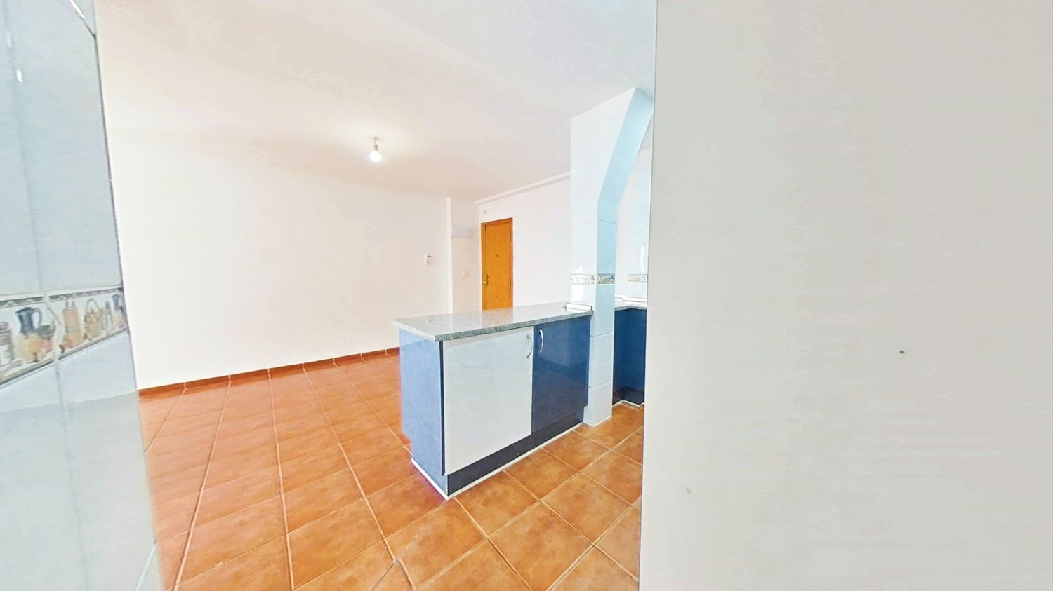 Piso en Barrio Patraix - Foto 25