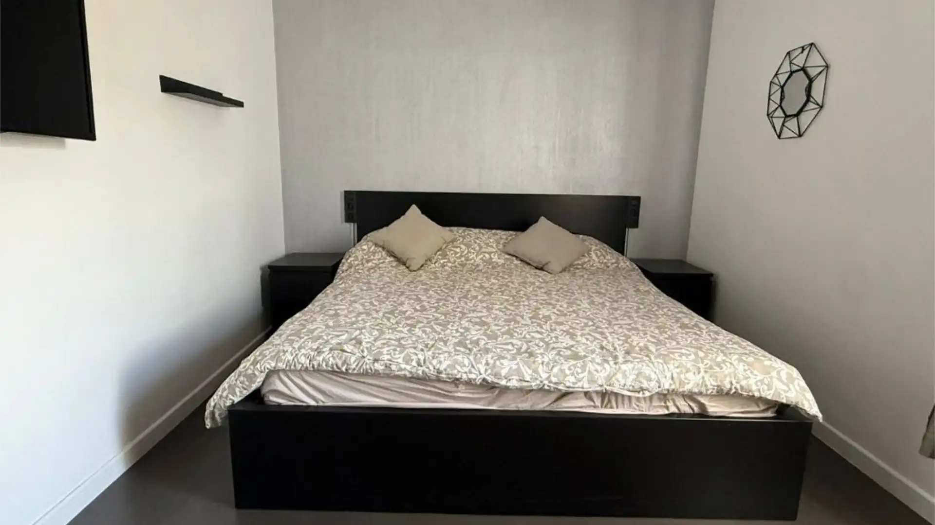 Piso en  Calle 125 - Foto 9