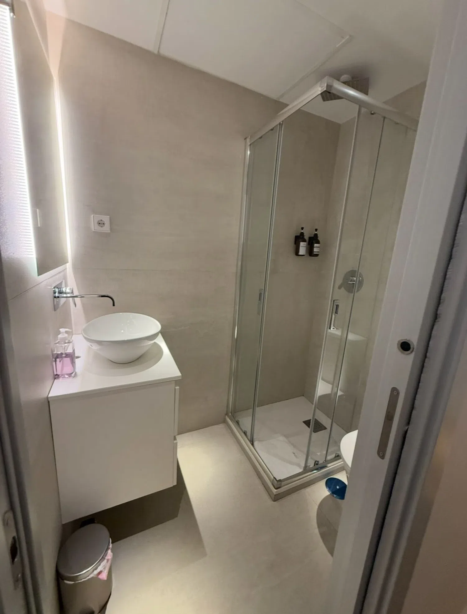 Piso en calle de Hilarión Eslava, 10 - Foto 11