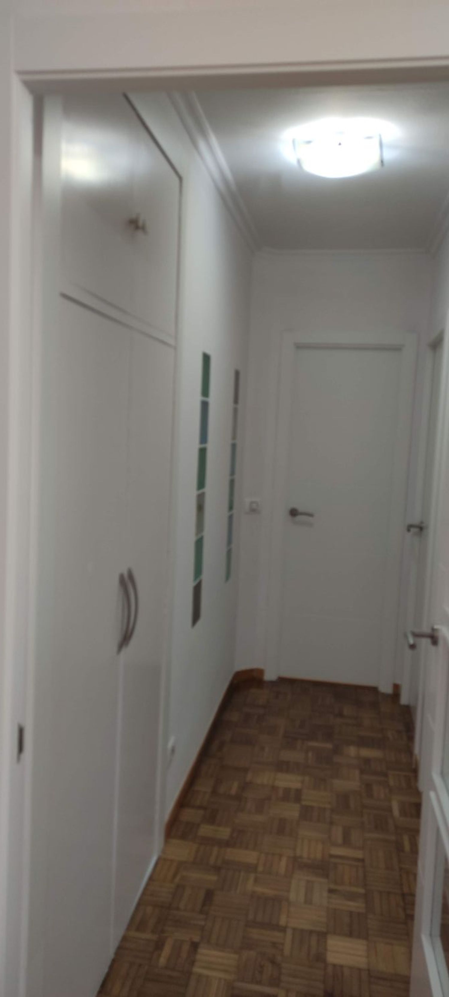 Piso en Calle Llorente, 34, Berbés - Peritos - Foto 11