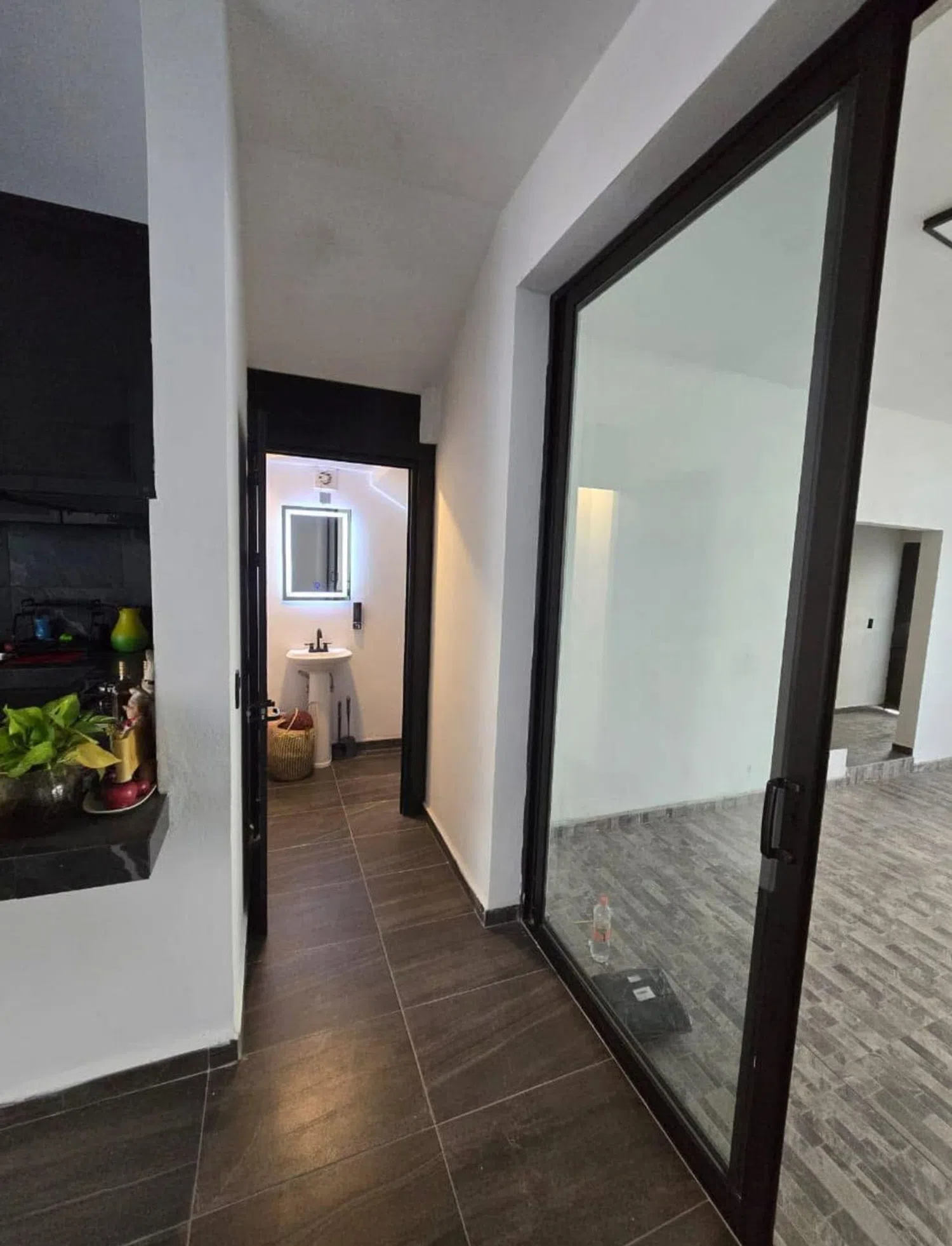 Casa independiente en calle Consul Porfirio Smerdou, 53 - Foto 7
