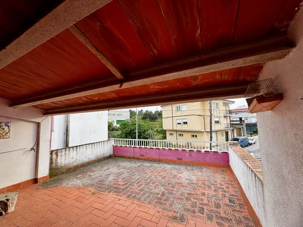 Casa o chalet independiente en Calle de Mercedes Beltrán, 27 - Foto 17