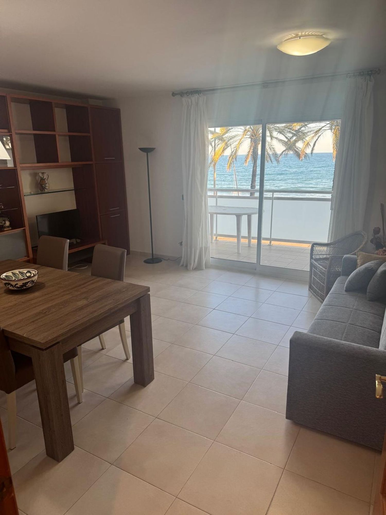 Piso en Paseo Marítim Sant Joan de Déu, 125 - Foto 10