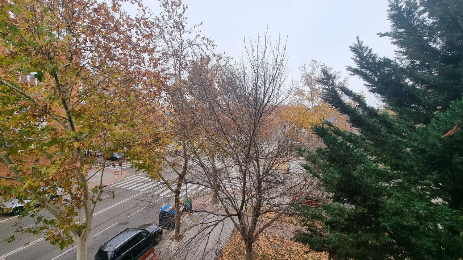 Piso en calle Tampico, 8 - Foto 14