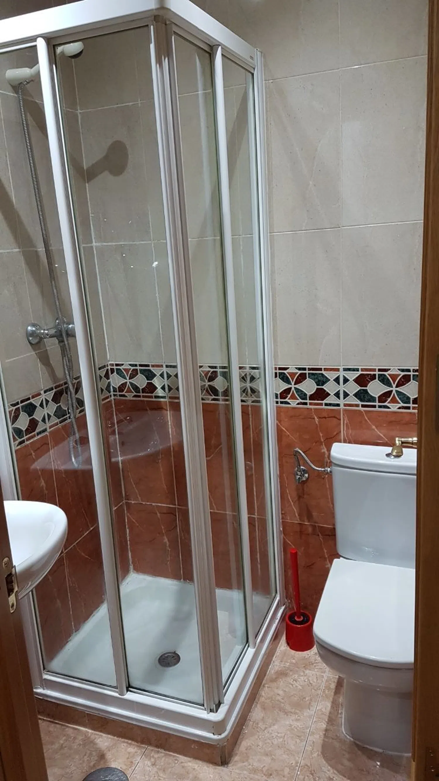 Piso en Bastero, 23 - Foto 10