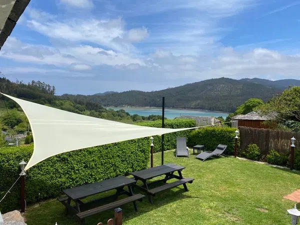 Casa rural en San Fiz, 11 - Foto 5
