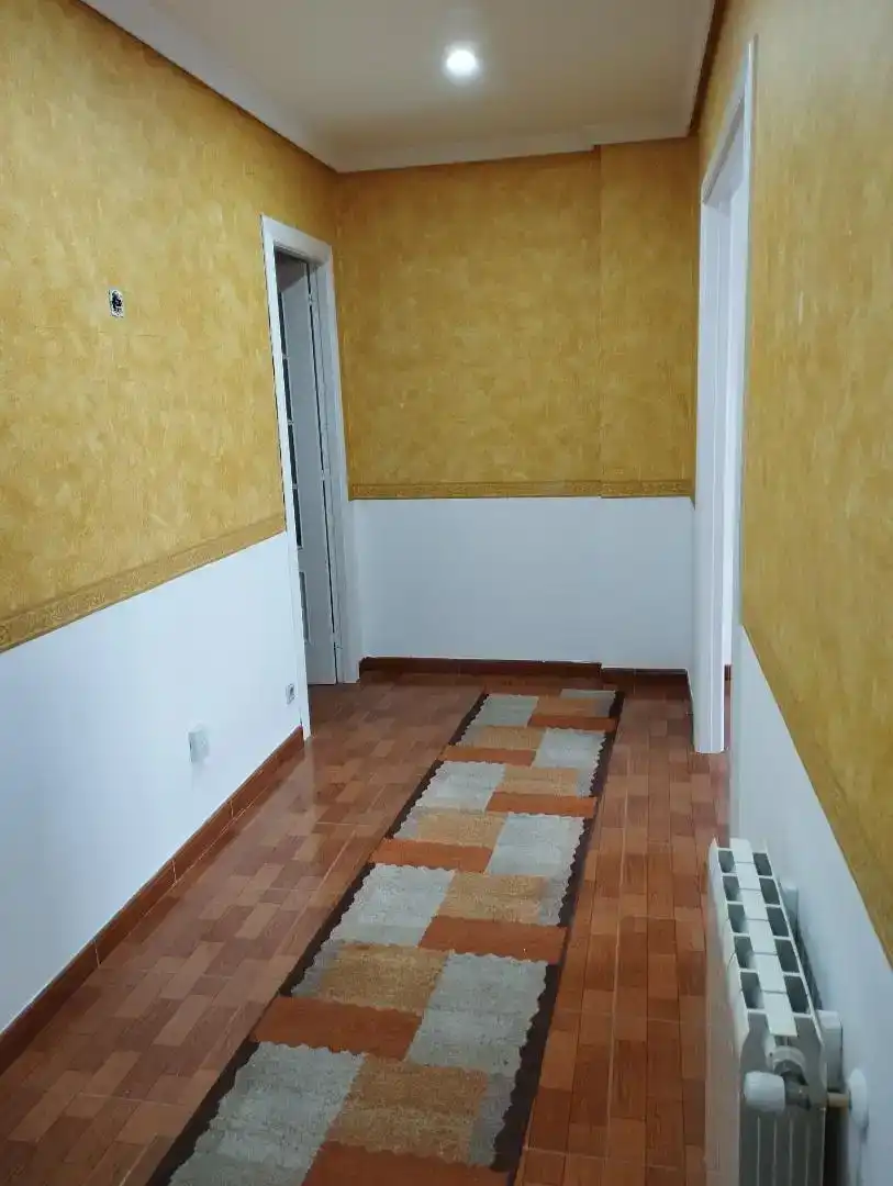 Piso en  Travesía de Pastoriza 56 - Foto 6