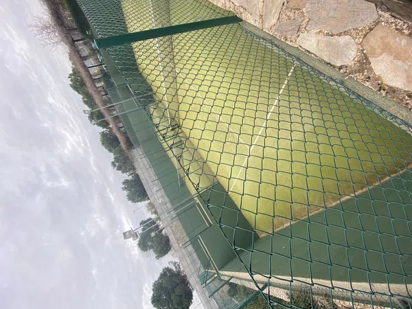 Alquiler de piso en Prado de Somosaguas - Foto 30