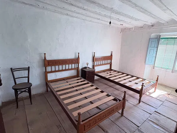 Casa de pueblo en San Bartolomé, 46 - Foto 6