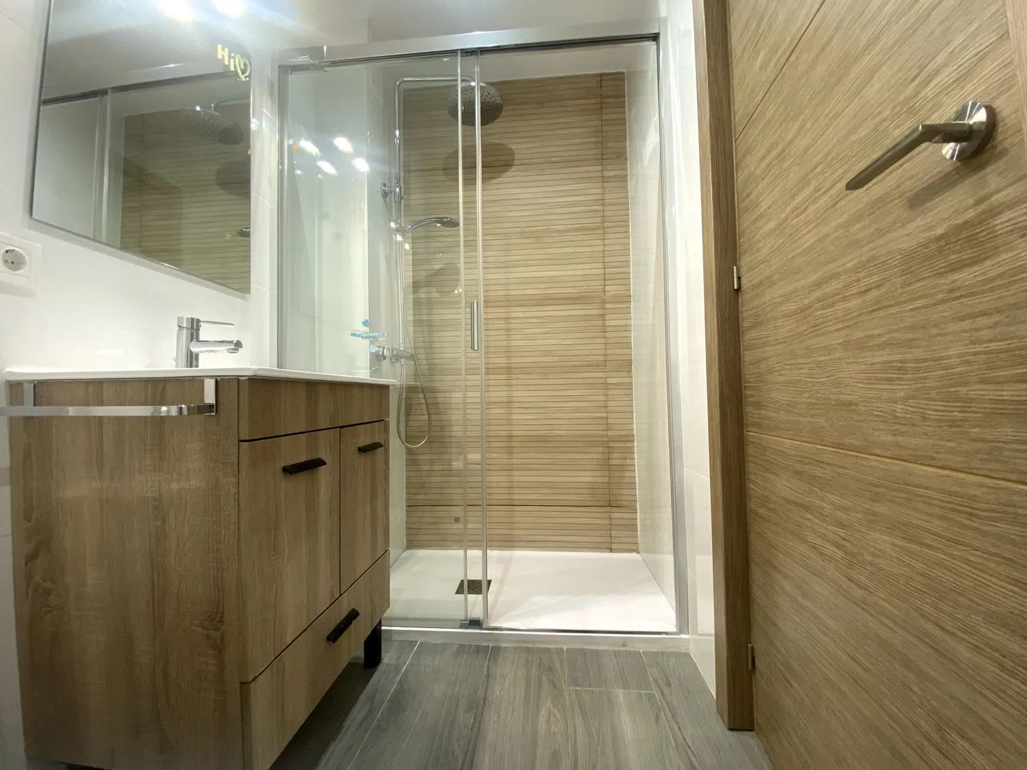 Piso en calle Dalmacia, 3 - Foto 6