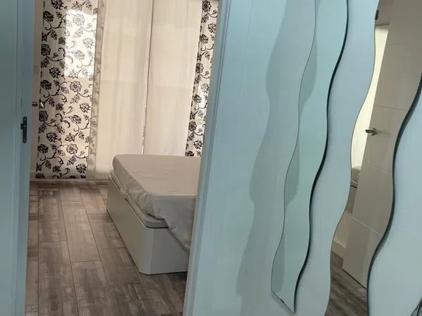 Piso en Barrio Carolinas Bajas - Foto 9