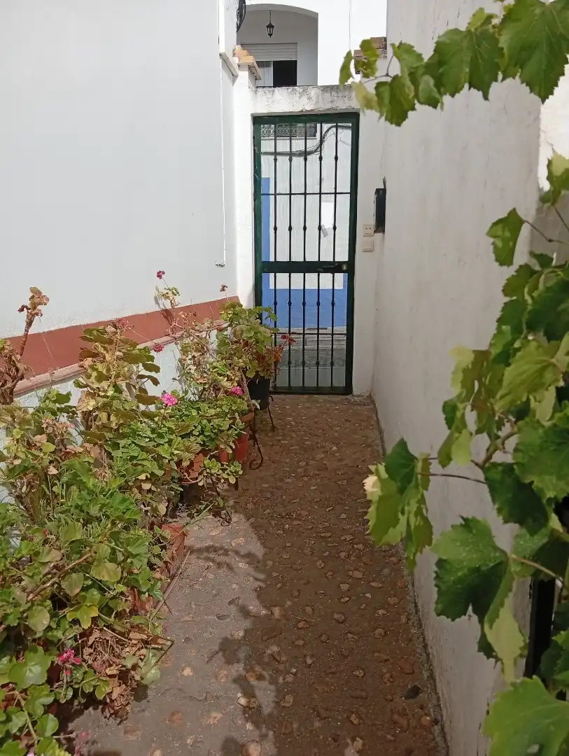 Planta baja en  Calle Galdames 83 - Foto 7