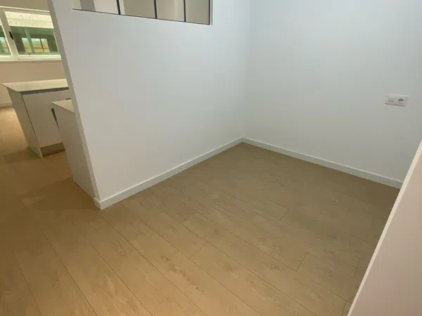 Estudio en venta en Avenida de Tenerife, 2 - Foto 5