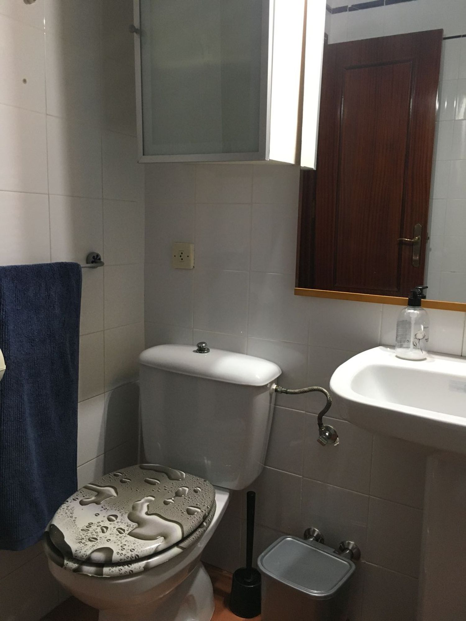 Chalet adosado en Calle Esparraguera, 26, Centro, Centro - Foto 15