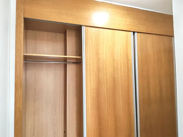 Estudio en Calle Las Viñas, 18 - Foto 10