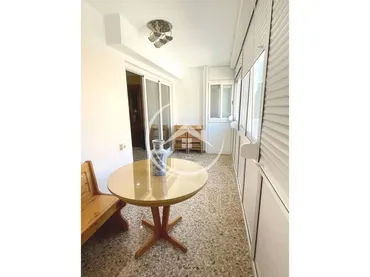 Piso en  Avenida Pi y Margall - Foto 4