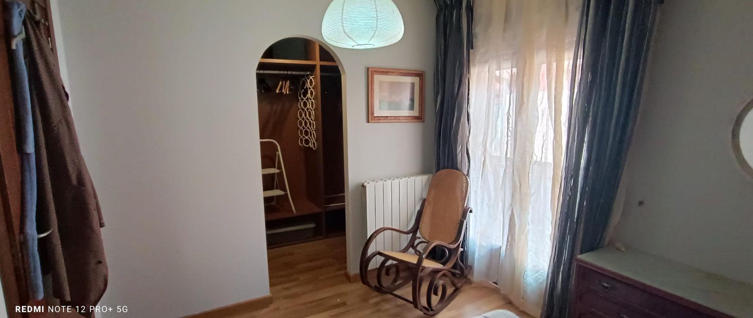 Chalet pareado en Calle el Santo, 49, Barrios periféricos, Barrios periféricos - Foto 16