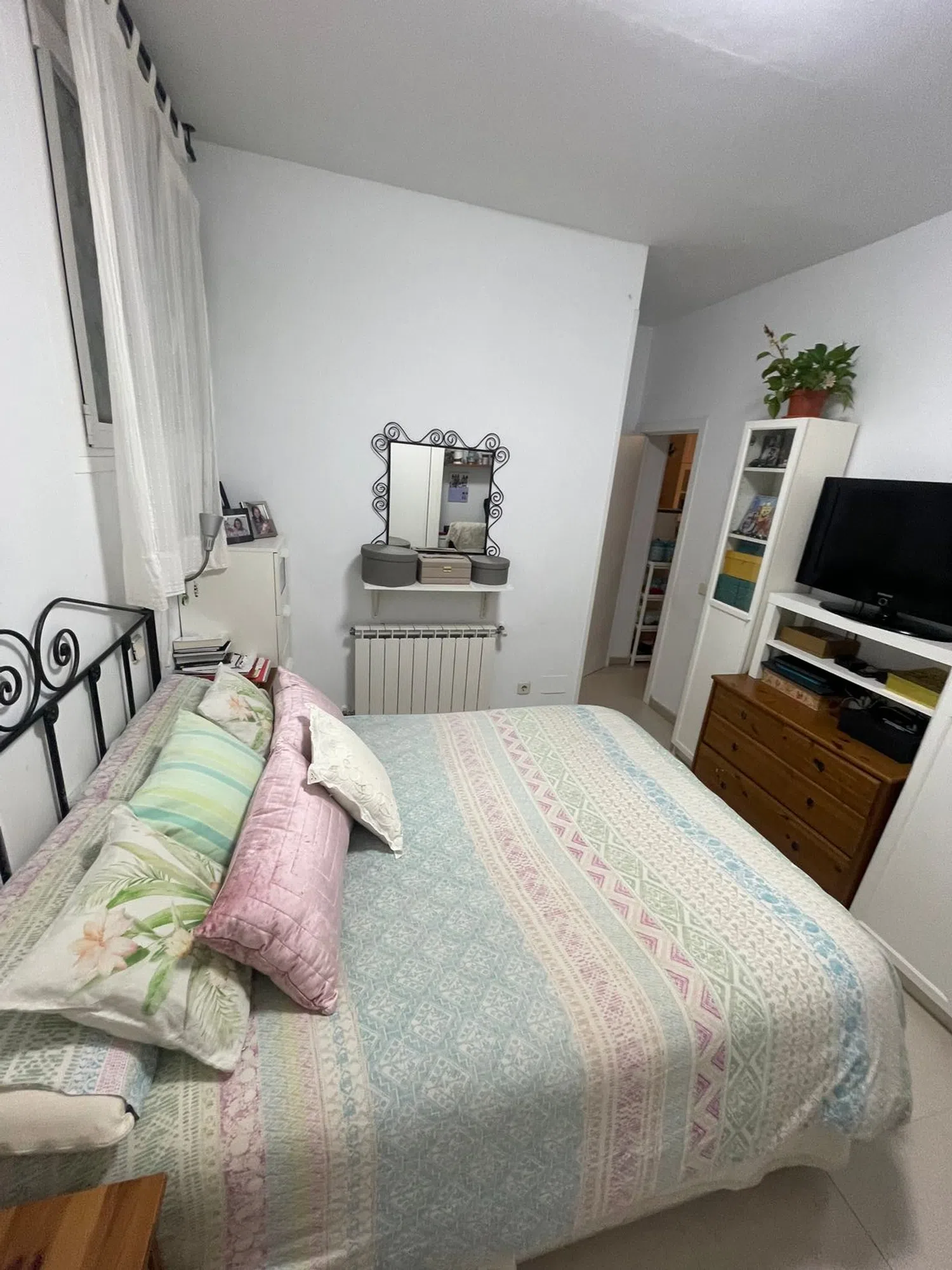 Piso en paseo de la Esperanza, 35 - Foto 17