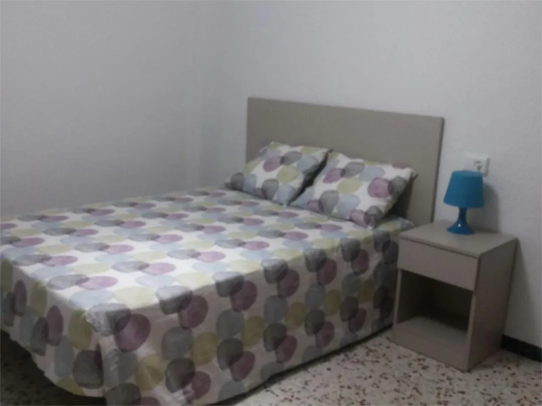 Piso en  Carrer Bernabé del Campo Latorre 25 - Foto 17