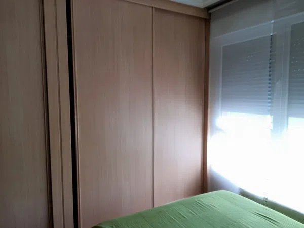 Estudio en plaza Pueta de Europa, 1 - Foto 8