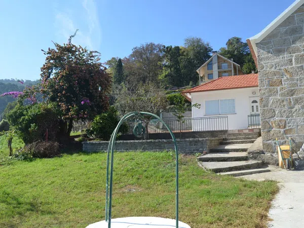 Casa o chalet independiente en Monterraso, 16 - Foto 6