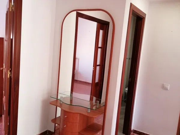 Piso en Calle Gerona, 27, Centro, Centro - Foto 2
