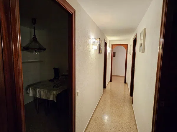 Piso en Calle dels Cedres, 31, Can Vidalet - Foto 6