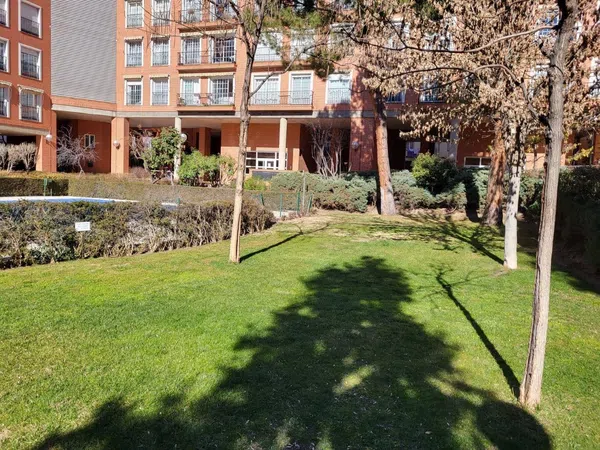 Ático en Calle de Canarias, 78, Palos de la Frontera - Foto 32