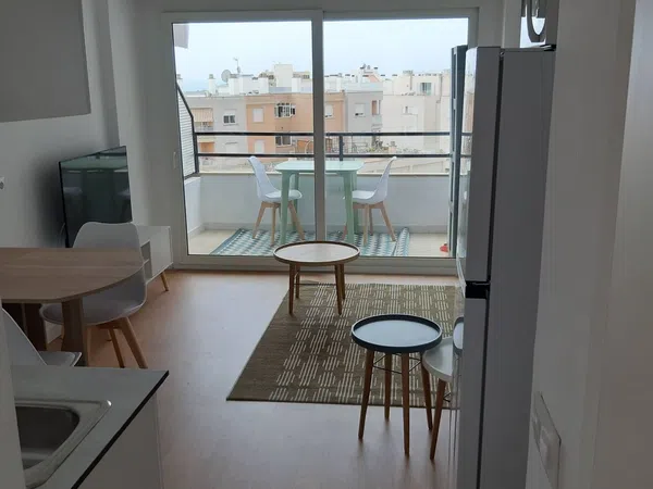 Estudio en Calle d'Antoni Mus, 5, Cala Major - Foto 14
