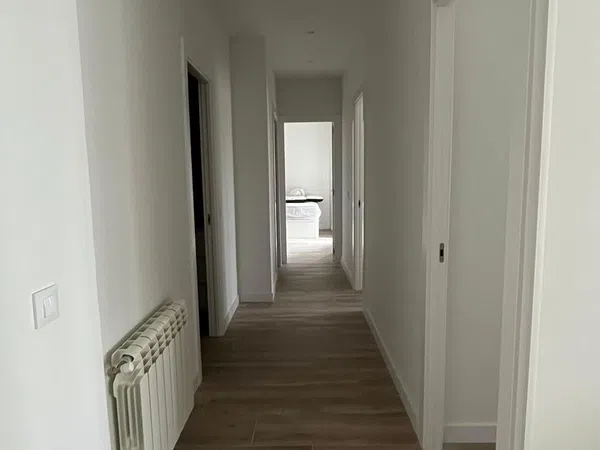 Piso en calle Constitución, 3 - Foto 38