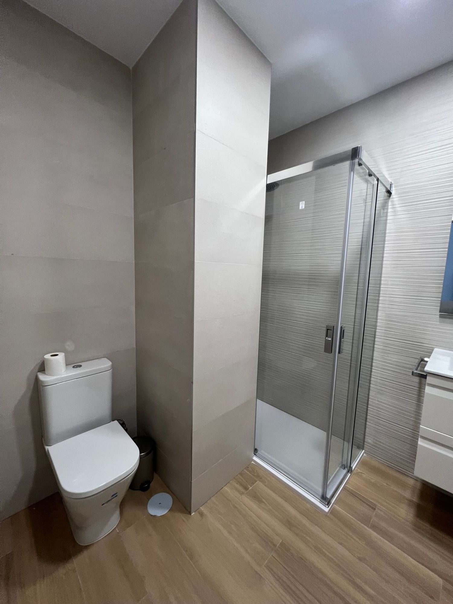 Estudio en Calle Emilio Prados, Girón - Las Delicias - Pacífico - Foto 15