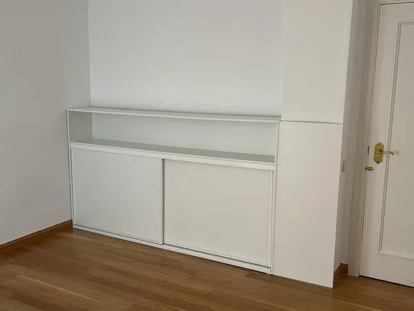 Piso en calle Cornisa, 19 - Foto 11