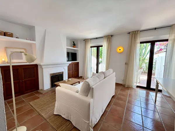 Chalet adosado en Calle Aries, 14 - Foto 33